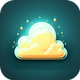 �������ͨapp�ֻ���v1.0.1���°�