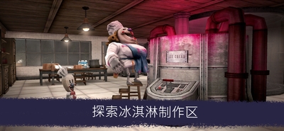 �ֲ������6�������������ӵ���ͼ2