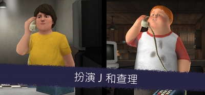�ֲ������6�������������ӵ���ͼ0