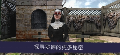 �ֲ������6�������������ӵ���ͼ3