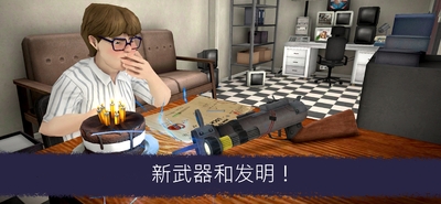 �ֲ������6�������������ӵ���ͼ1