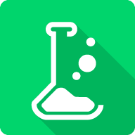 化学软件专业版(Chemistry pro)v1.4.0 安卓免费版