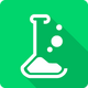 ��ѧ����רҵ��(Chemistry pro)v1.4.0 ��׿��Ѱ�