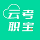 �ƿ�ְ��app�ֻ���v1.0.0���°�