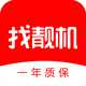 ����������ƽ̨v9.6.07�ֻ����°�