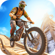 ������3D(Riding King 3D)v1000��׿��