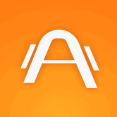 AI����app1.0 ��׿�ֻ���