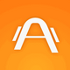 AI����app1.0 ��׿�ֻ���