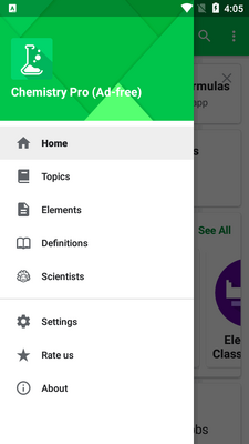 ��ѧ����רҵ��(Chemistry pro)��ͼ2