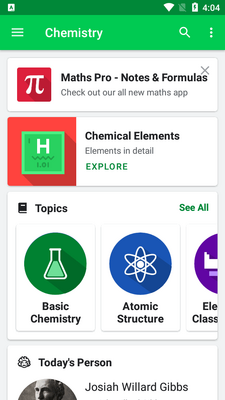 ��ѧ����רҵ��(Chemistry pro)��ͼ3