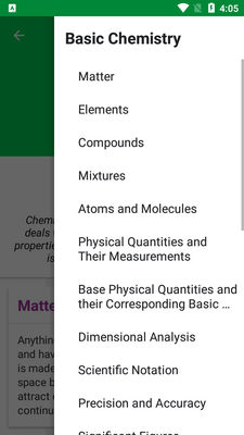 ��ѧ����רҵ��(Chemistry pro)��ͼ1