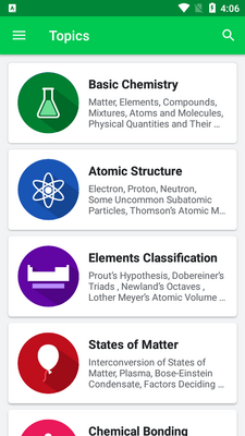 ��ѧ����רҵ��(Chemistry pro)��ͼ0