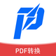 Ѷ��PDF�Ķ����ֻ���v1.0.0���°�