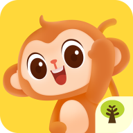 ����ѧapp��������4.7.3 �ٷ��ֻ���