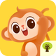 ����ѧapp��������4.7.3 �ٷ��ֻ���