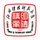 �����Ƽ�ʦ����ѧУ԰app��׿��vJXKJ_3.2.0