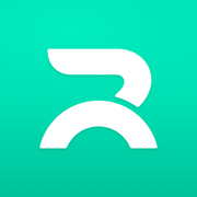  Baidu Radish Run app official version Android official version 4.25.1.0