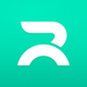 �ܲ������Զ���ʻ����ƽ̨v4.9.2 ios��