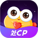 �����������°汾v3.15.0 �ֻ���