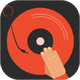 DJ��೵�����ֹٷ���5.5.66 ����