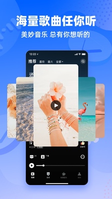 ���������������ϸ��������ͼ1