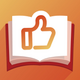 ֵ����ţapp7.7.1�ٷ���