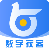 ���ջ�����°�v2.0.3��׿��