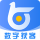 ���ջ�����°�v2.0.3��׿��
