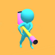 ������(CleanUpTown)v1.0.0���°�