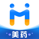 ��ҩ�ٷ���v3.01.4���°�