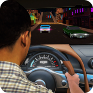 城市汽车驾驶学院(Retro Car Driving School)手游版v1.6.0最新版