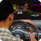 ����������ʻѧԺ(Retro Car Driving School)���ΰ�v1.6.0���°�