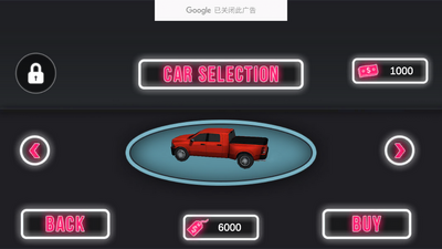 ����������ʻѧԺ(Retro Car Driving School)���ΰ��ͼ0