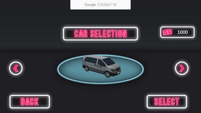 ����������ʻѧԺ(Retro Car Driving School)���ΰ��ͼ2
