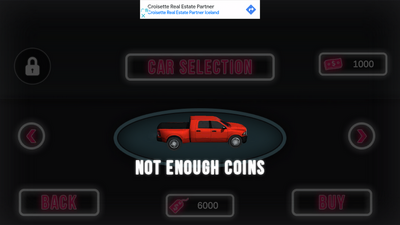 ����������ʻѧԺ(Retro Car Driving School)���ΰ��ͼ1