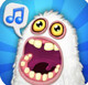 �������ֻ����°�(My Singing Monsters)4.3.0 ��׿ȥ����