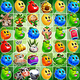 ˮ��ƴͼ�ɾ�(Fruit Puzzle Wonderland)v2.5.3�ٷ���