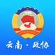 ������Э�ƶ���ְƽ̨app�ֻ���v1.6.2���°�