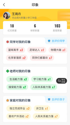 ����������ͥ�˽�ͼ2