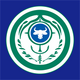 ��ҩ�ۺϲ�ѯapp�ֻ���v1.0.0��׿��