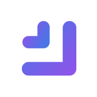 ׷���ٷ���v4.0.804���°�