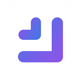 ׷���ٷ���v4.0.804���°�