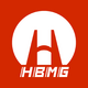 �ǻۻ���app���°�v1.0.0�ֻ���