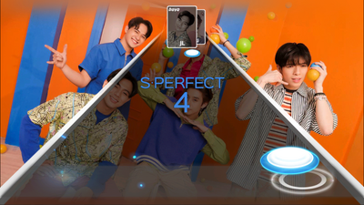 SuperStar PHILIPPINES�ٷ����ͼ2