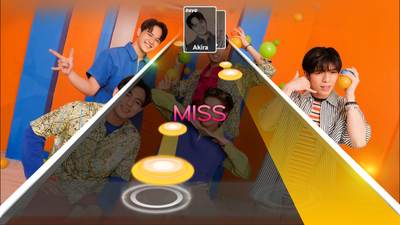 SuperStar PHILIPPINES�ٷ����ͼ3