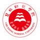 ����ʦ��ѧԺУ԰app�ֻ���vCXSF_3.2.0���°�