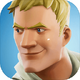 Fortnite����֮ҹEPIC��40.20.0-52886634-Android �ֻ���