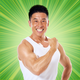 ��ɽ������ܿ���Ϸ(Muscle Runners)v1.0.1 ��׿���°�