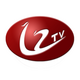 ��������app�ֻ���v1.8.6���°�