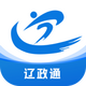 ����ͨ����ƽ̨app�ֻ���v3.3.5 ���°�